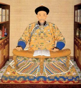 6ϺͲʹذ岻